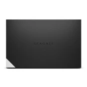 Seagate 4TB One Touch HUB 3,5 USB 3.0 zunanji HDD disk