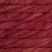 Malabrigo Lace Bergamota Pletilna preja