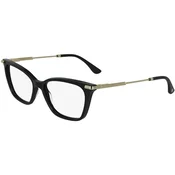 Lacoste L2961 001