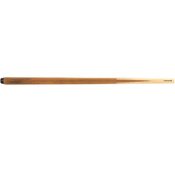 Biljard palica Classic Montreal 1-PC