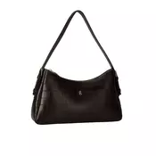 Torbica LS COLLECTION Phil - zelena