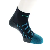 Therm-ic Outdoor Comfort Ankle Pohodniške nogavice