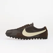 Sneakers Nike Moon Shoe OG Baroque Brown/ Cashmere-Black EUR 37.5