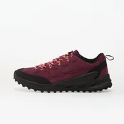Sneakers KEEN Jasper Zionic Women Fig/ Lilas EUR 39