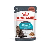 Royal Canin Urinary Care - 12x85g