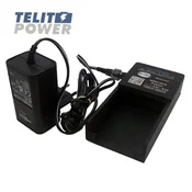 TELIT POWER Punjac za HBC Radiomatic BA225030