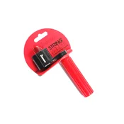 Ibanez ISW10 String Winder