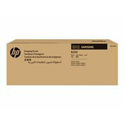 HP boben SAMSUNG MLT-R204 ZA SL-M3325ND ZA 30.000 STRANI (SV140A)