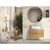 CRYSTAL ONYX 60x120