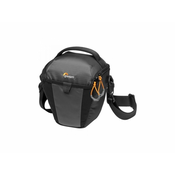 LOWEPRO Photo Active TLZ 45 AW Torba