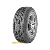 Continental ContiCrossContact LX 2 ( 275/60 R20 119H XL )