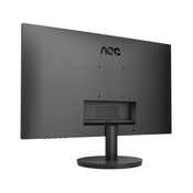 Aoc 27B3HA2 WLED 27 inca monitor