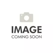 Dell Pro 16 Plus Laptop