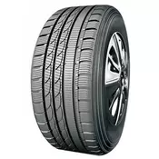 Rotalla zimska pnevmatika 205/55R17 95V S210