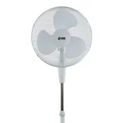 Vox VT1602 Ventilator