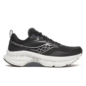 Saucony Omni ST 23