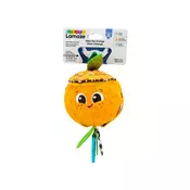 LAMAZE Olive clip and go