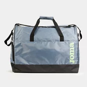 OPEN SPORT BAG BLUE LIME ONE SIZE