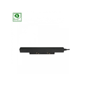 ? inska rasveta System Shift napajanje 150W crno WLD+40029