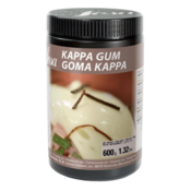 KAPPA SOSA