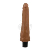Vibrator Sliding Skin Alfredo