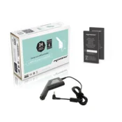 shumee Avto adapter za Asus 65W 19v 3.42a 5.5x2.5