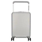 Beagles Originals Travel Originals 21624 Silver