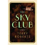 The Sky Club