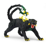 Schleich 42522 - Eldrador - Shadow Panther