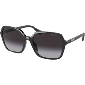 Ralph Naocare za sunce RA 5291U 50018G