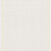 RASCH Tapeta 603514