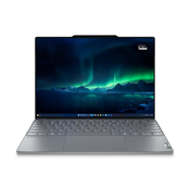 Lenovo ThinkBook 13x G4 IMH – (13.5”) – Ultra 9 185H – Evo – 32 GB RAM – 1 TB SSD – Win 11 Pro