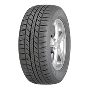 GOODYEAR GUMA 235/70R16 106H WRL HP ALL WEATHER TL GOODYEAR