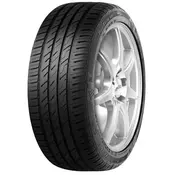 255/55R18 ProTechHP 109Y XL SU