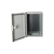 ABS plasticni ormar PP3002 250x350x150mm