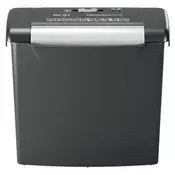 Rexel Momentum S206 uničevalnik