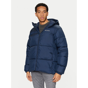 Columbia Zimska jakna Puffect™ II 2086851 Mornarsko modra Regular Fit