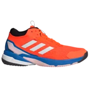 Crazyflight 6 Mid M