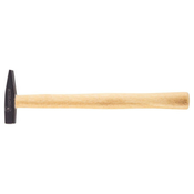 Cekic bravarski 100g TT ( 02A201 )
