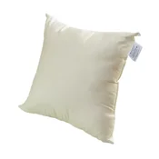 shumee Vzglavnik 40x40 CLASSIC SOFT Senna Home krem