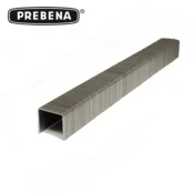 SPONKE PF