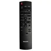 General PHILIPS YKF326-006 - originalni daljinski upravljalnik