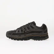 Sneakers Nike P-6000 Iron Grey/ Black-Cave Stone-Anthracite EUR 41