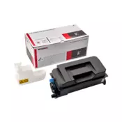 Kyo TK-3170 Laser Integral-Germany
