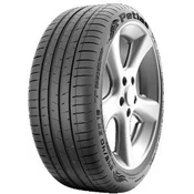 Petlas Prestige Sport ( 225/40 ZR19 93Y XL )