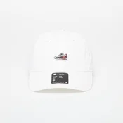 Čepica Nike Club Unstructured Air Max 90 Patch Cap White L/XL