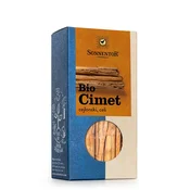 BIO SKORJA CEJLONSKEGA CIMETA V PALIČICAH, 18 g