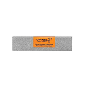 Opinel brusni kamen natural 10cm
