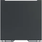Bambu Lab Engineering Plate - A2L, H2C