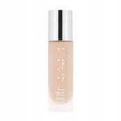 Podlaga za obraz Perfect Lift, št. 03W Warm Nude 30 g